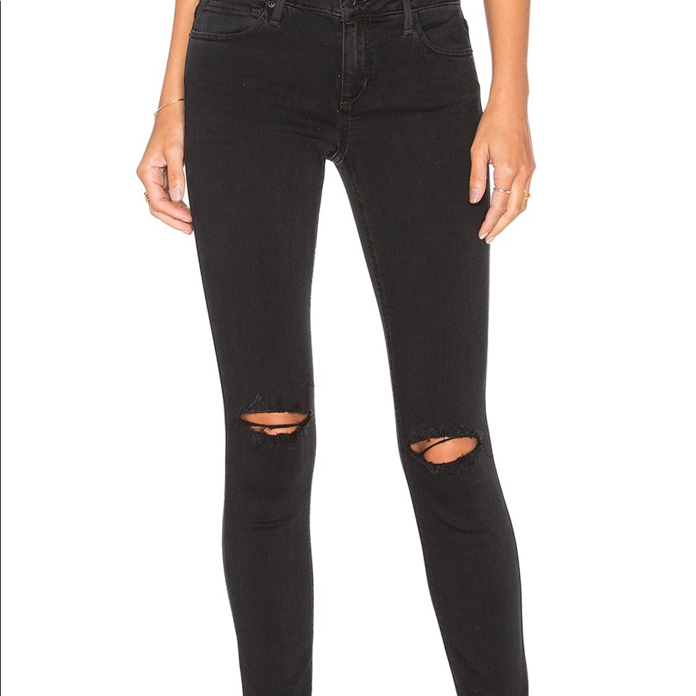 Joe Jeans Vixen Jeans